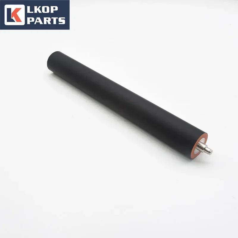 1 прижимной ролик Mp 7500 2060 8001 для Ricoh Aficio 2075 Нижний фьюзера 2051 6500 8000 5500 6000 AE02-0162