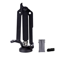 rear front repair tool quick release lift universal accessories side extension portable adjustable motorcycle wheel stand