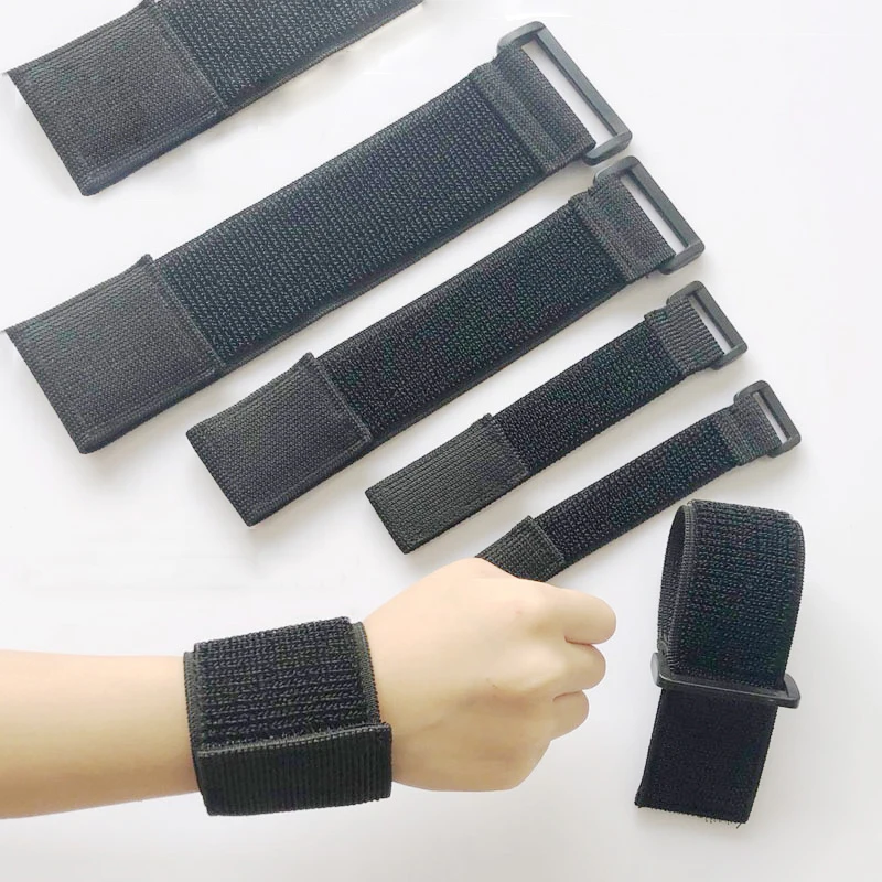 кронштейны стяжки для ремня велкро. эластичные застежки. эластичные застежки. ремни на липучке эластичные. лента велькро липучка.