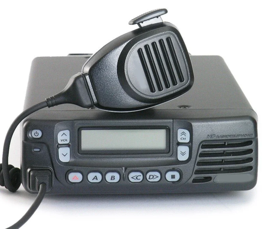 Топ продаж uhf vhf частота 100 Вт hf ssb трансивер базовая станция автомобильное радио с
