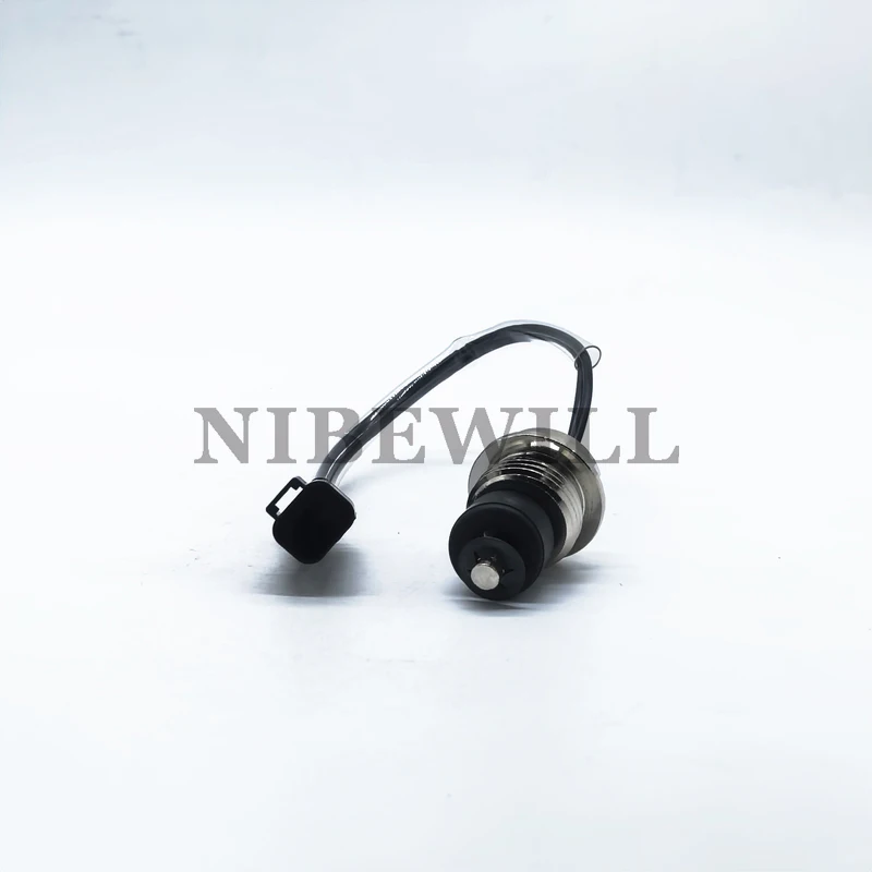 Датчик уровня масла для спецтехники CAT 320C 330D 345D, номера деталей 213-0677, 416-4912 (art.: 3920db8a2c6d2) - 3920db8a2c6d2