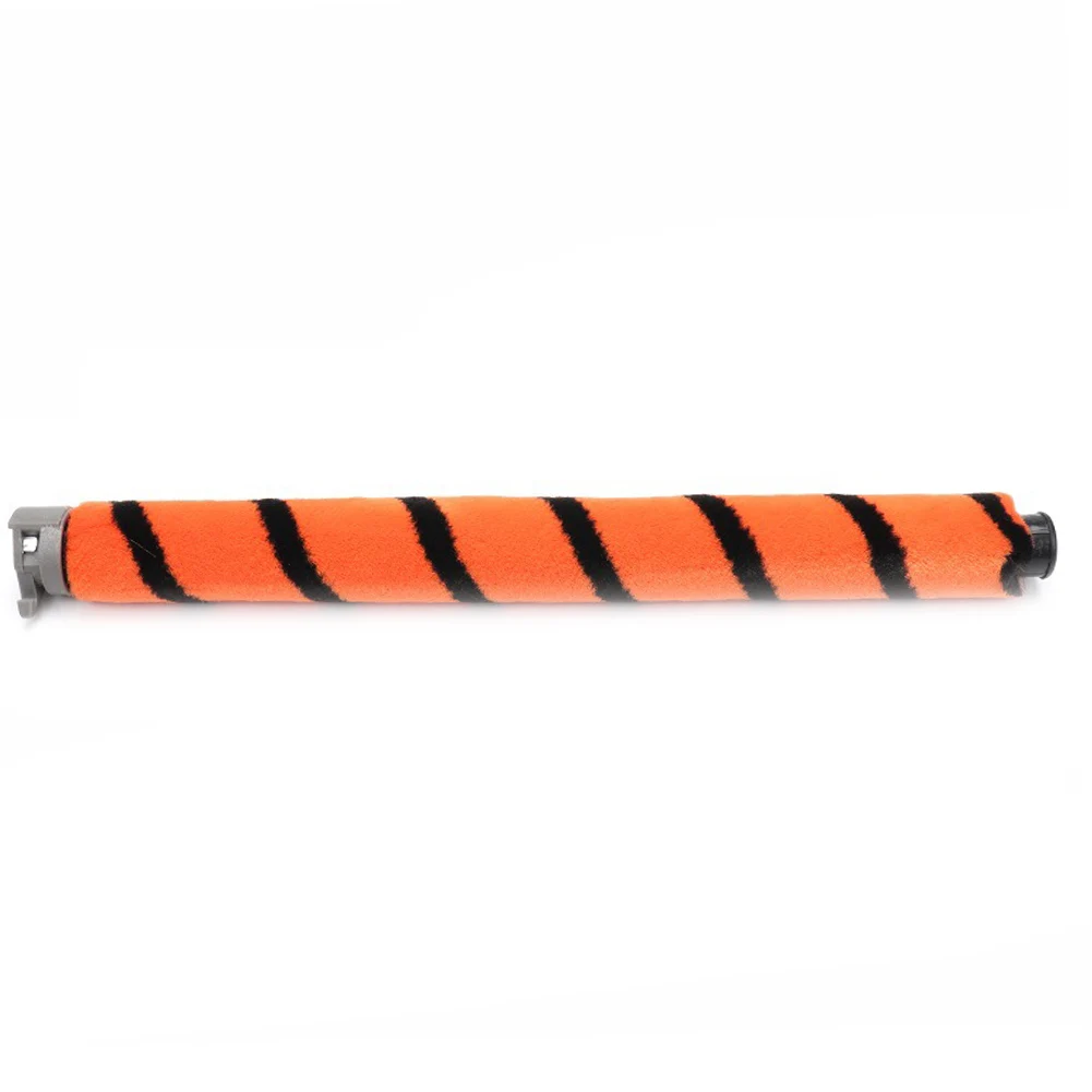 Мягкая роликовая щетка сменная мягкая для пылесоса Shark AZ702 AZ702UK AZ702UKT AZ910 AZ910UK AZ910UKT