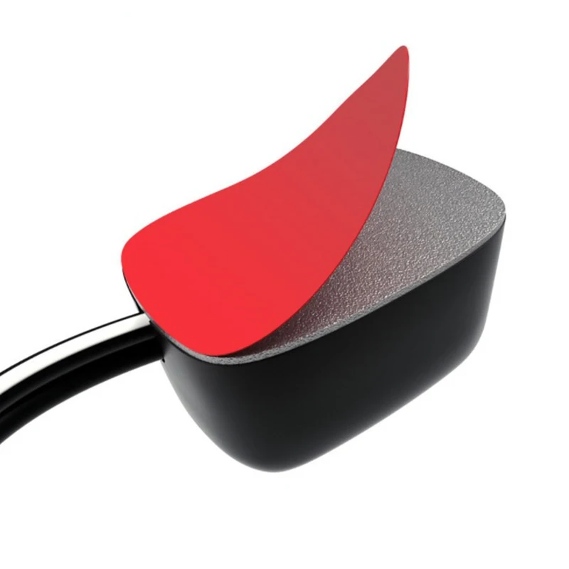 

Автомобильный переключатель, переключатель с кабелем, 60 см/100 см, 12 В постоянного тока