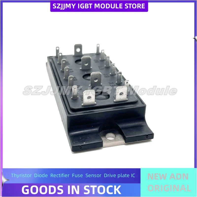 6DI20B-05 06DI15B-050 6DI20L-050 6DI30B-050