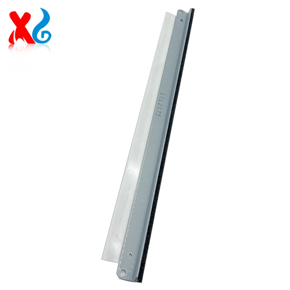 10 шт., лезвие для очистки барабана Kyocera ECOSYS FS2100 4100 4200 4300 M3040 3540 3550 3560 DK3100 (art.: 3920bde5eadea) - 3920bde5eadea