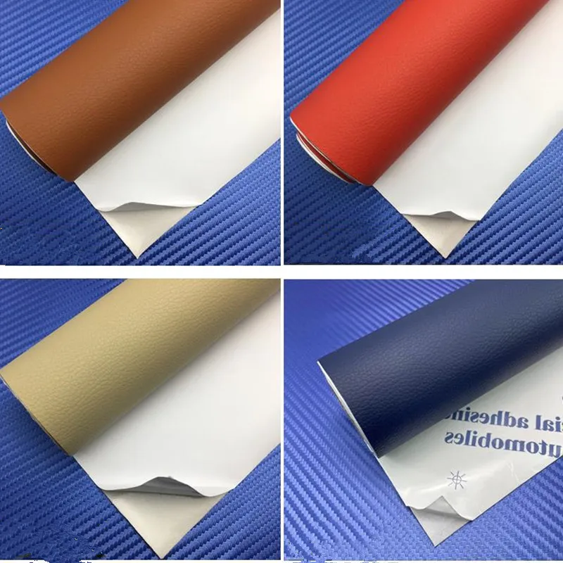 Самоклеящиеся восстанавливающие Пластыри для телефона наклейка сделай сам