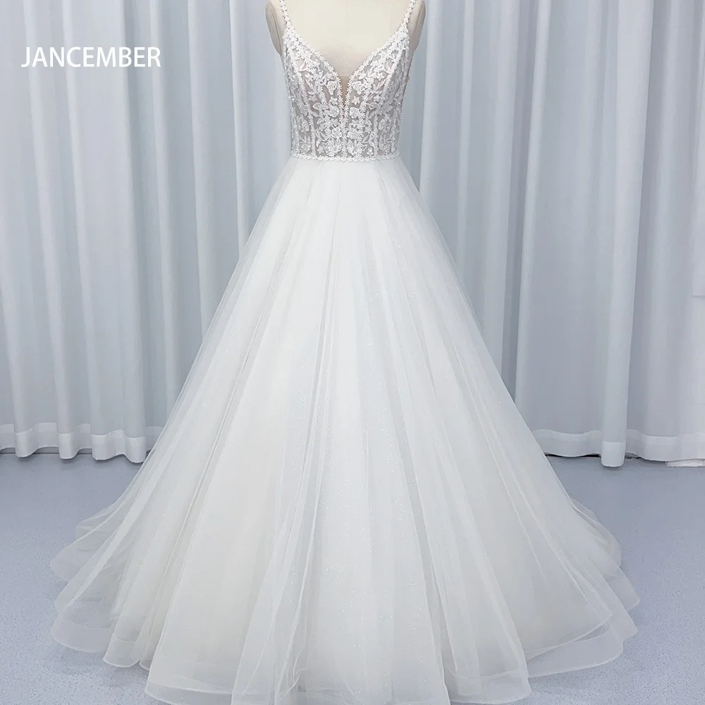 Классические свадебные платья для женщин винтажные кружевные халаты на тонких