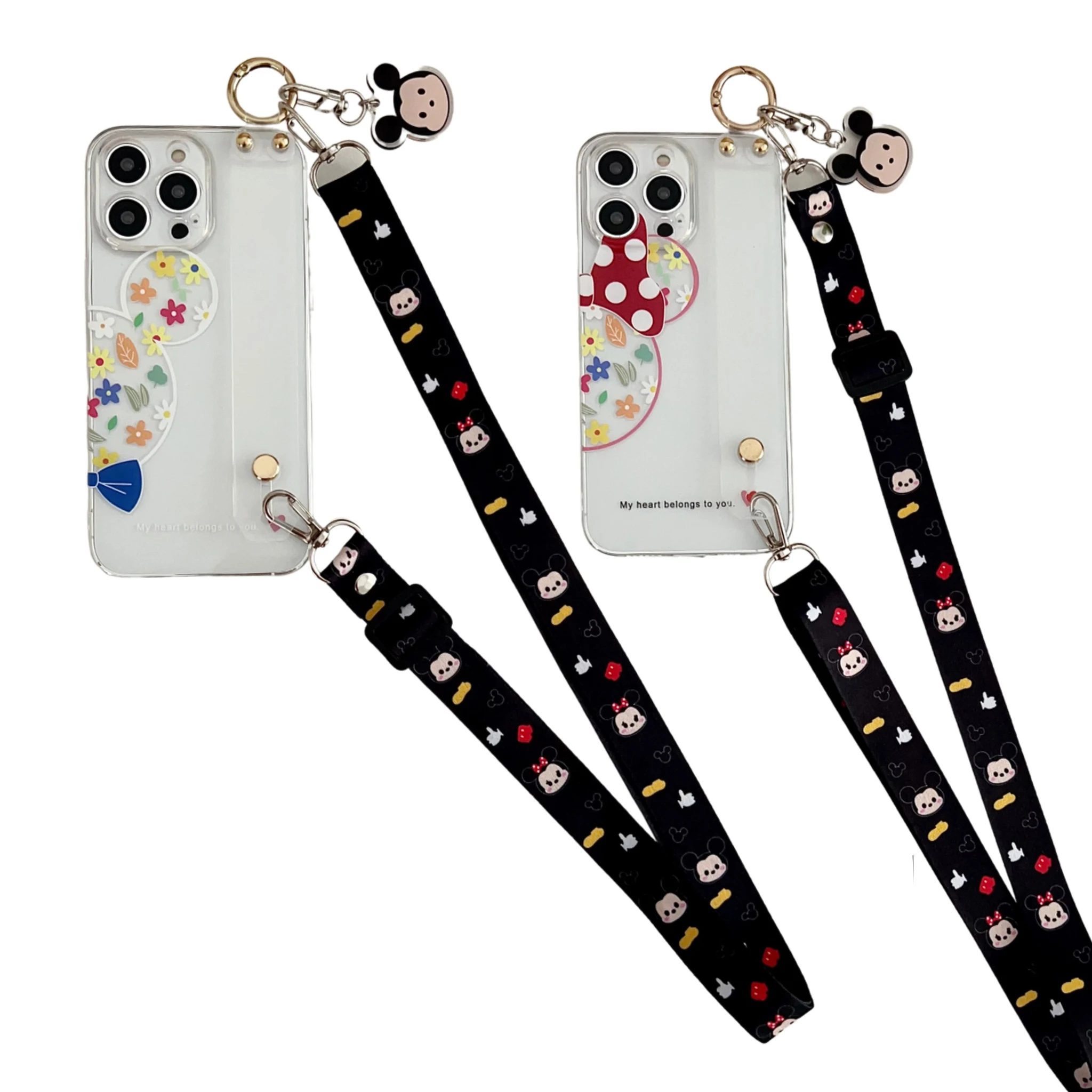 Браслет на запястье для OPPO Realme 10 9i C2 C30 C31 C35 C33 NARZo 50A 50i GT NEO5