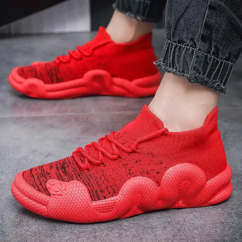 

Треккинговая обувь, холщовые кроссовки с отверстиями, конопляная обувь, мужские оригинальные брендовые теннисные мужские кроссовки, Детские повседневные теннисные кроссовки с мягким мехом для детей