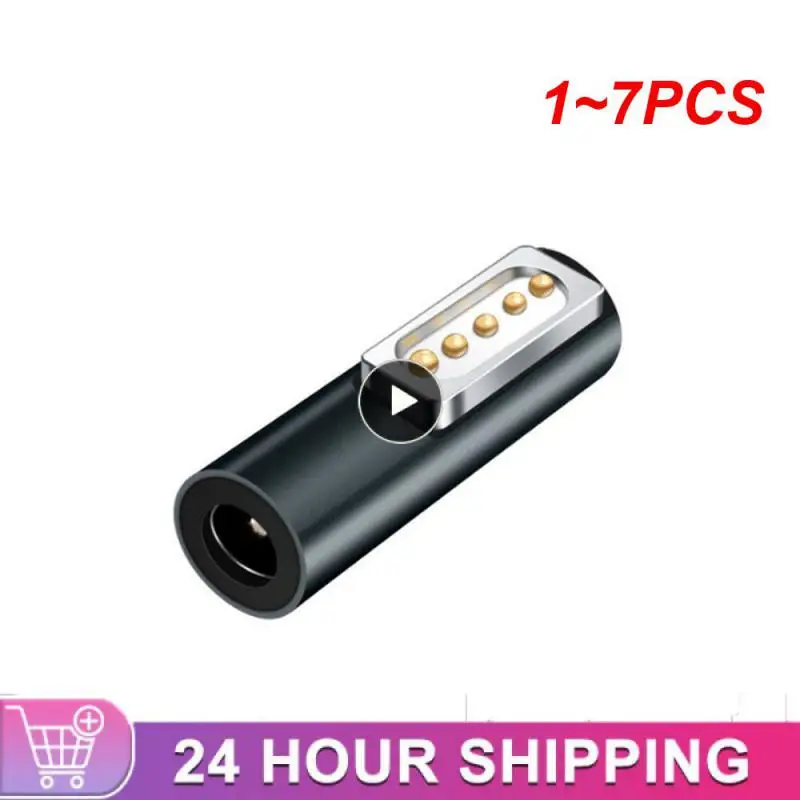 

1-7 шт., адаптер USB Type-C на 2 USB-порта