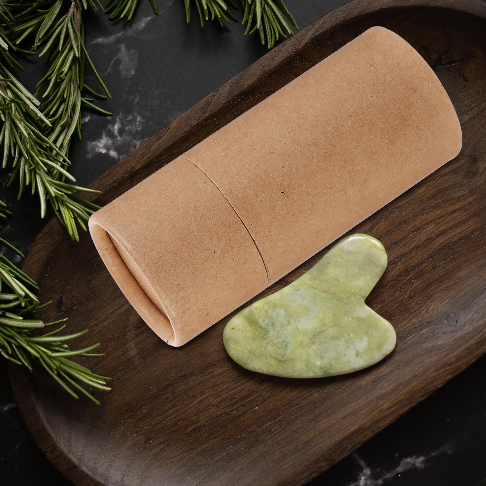 Бумажная коробка подарочные цилиндрические трубки коробки трубчатая упаковка