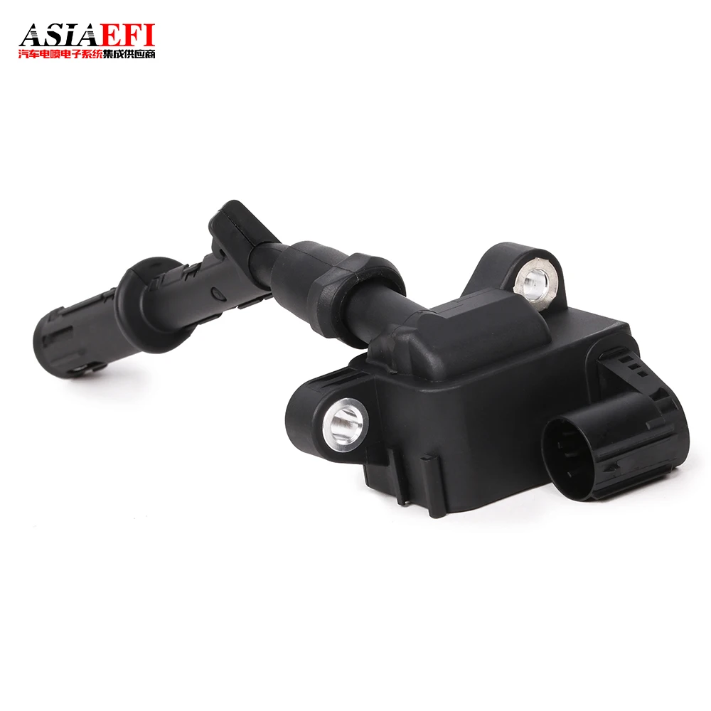 

new high quality auto parts ignition coil OEM 2769060260 For Mercedes-Benz C-Class CL-Class CLK-Class CLS-Class E-Class GL-Class