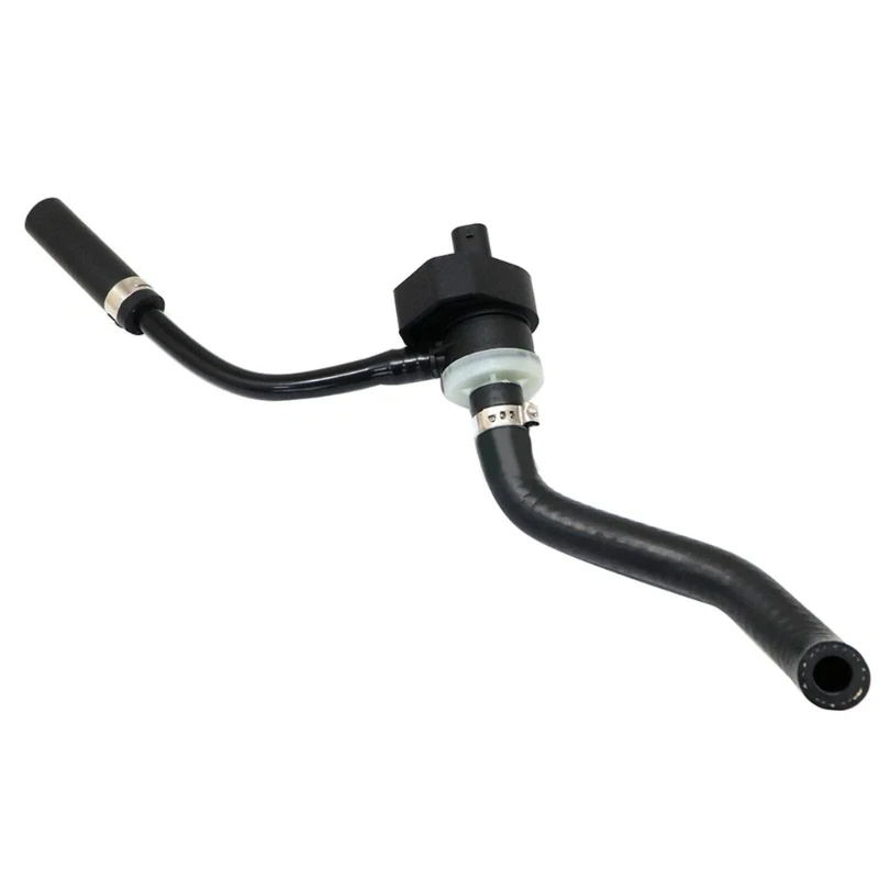 Линия прокачки автомобильных аксессуаров 2740181200 2740182101 2740187301 для W213 C218 X218