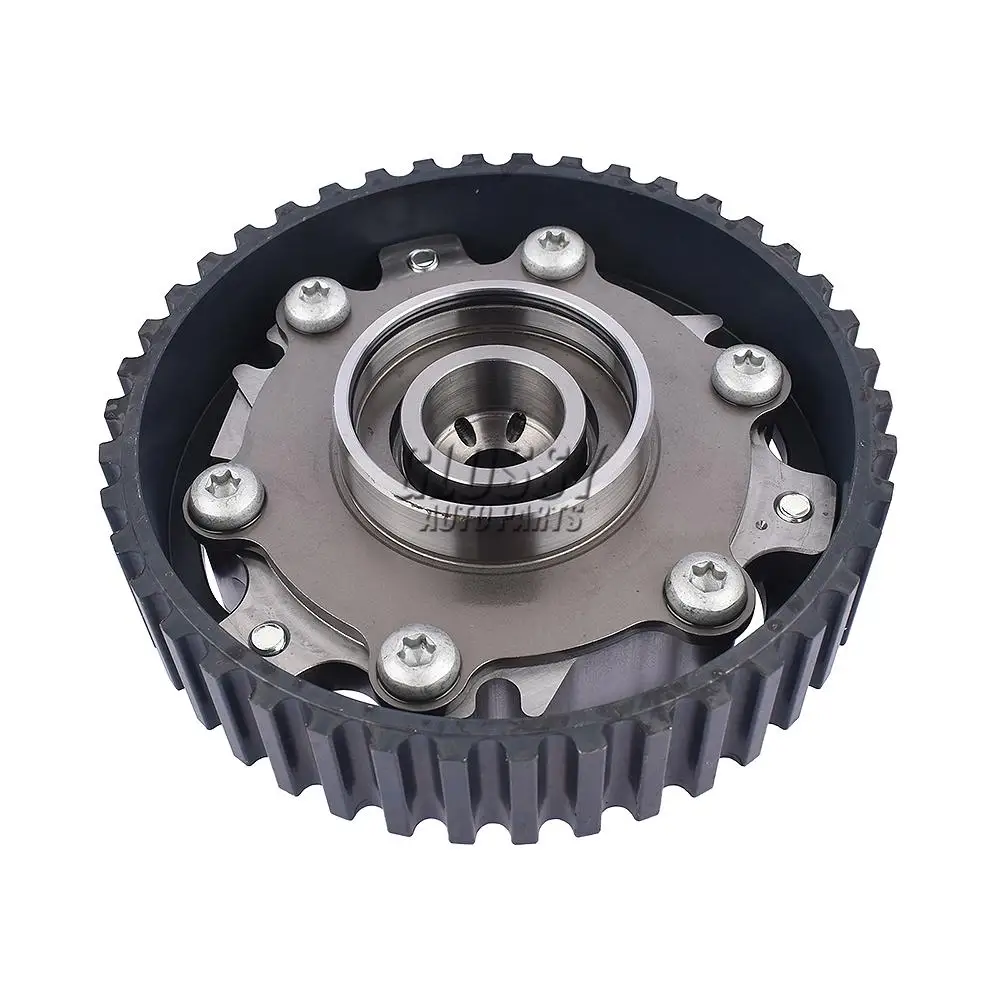 Volvo 6900015 аналог aisin Volvo 6900015 аналог aisin