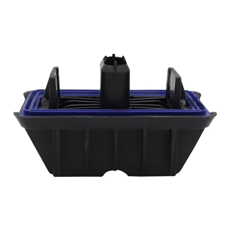 Q39F Черный 51717189259 Подушка домкрата для E70 F25 под опорой автомобиля