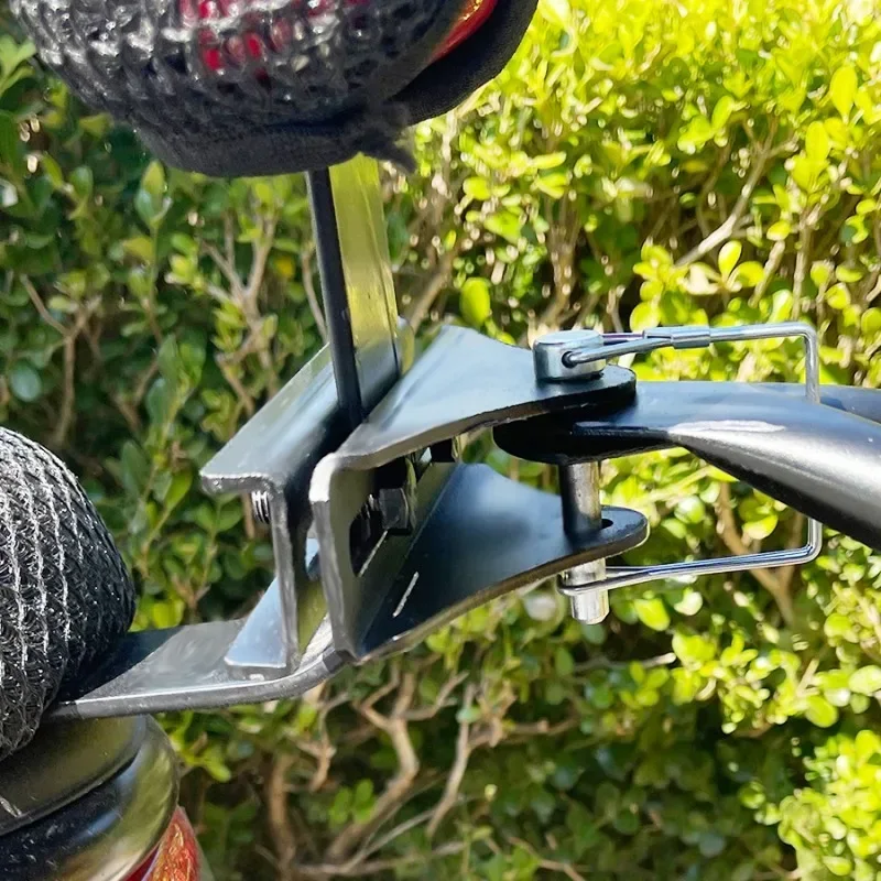 Автомобиль с фиксацией фиксатор тяги g multifonctionnelles le plus récent