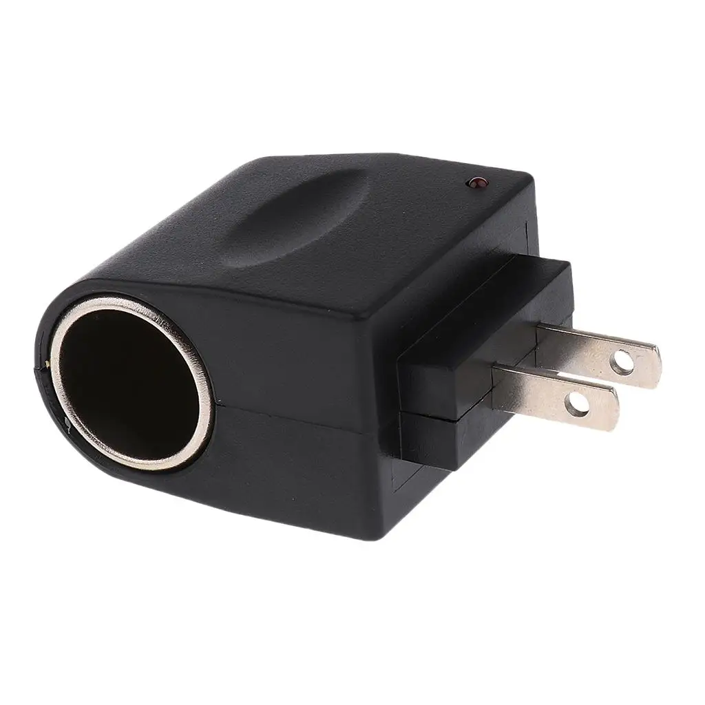

220V DC 12 Adapter Converter Charger Constant Power Supply