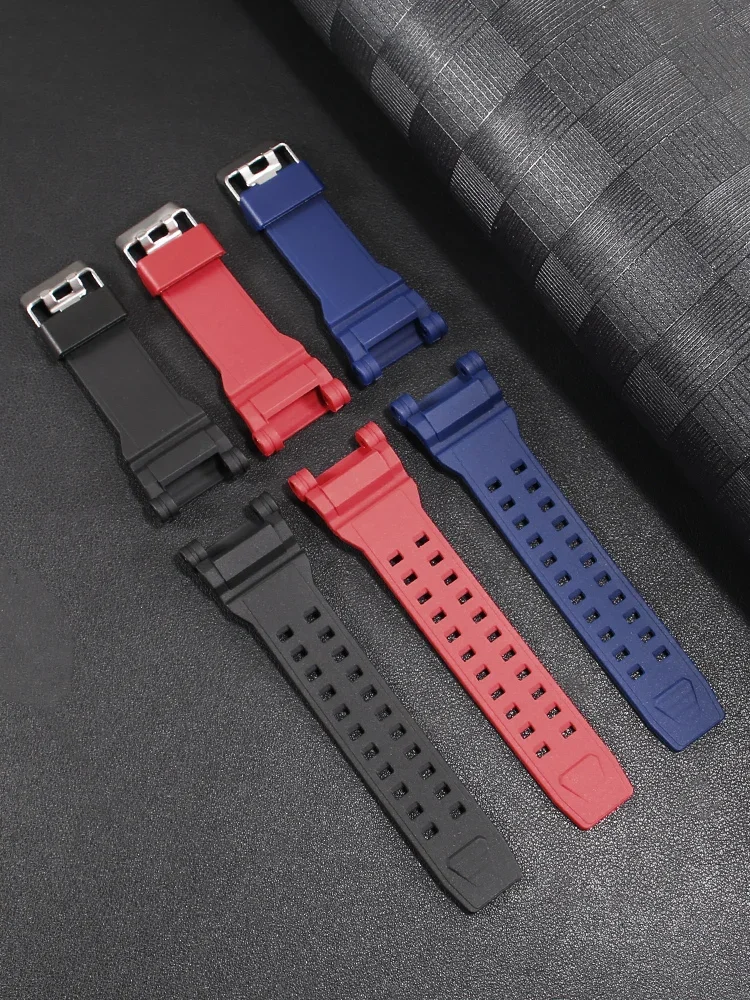 Адаптирован к G-SHOCK C-a-s-i-o Airbar водонепроницаемый с эффектом грязь