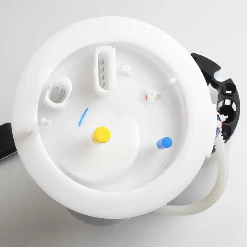 1 шт. новый высококачественный топливный насос в сборе 8K 0919051 АД A2c 53364614 8К AJ A2C 53395165