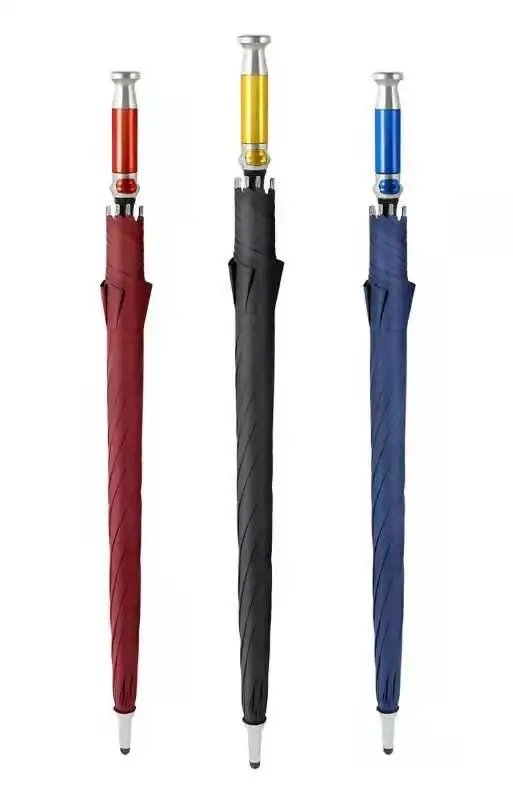 Японский Зонт Katana подарок для мужчины бесплатная доставка уличный роскошный