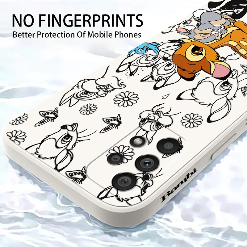 Чехол для Samsung Note 20 10 A54 A31 A14 A03 A22 A34 A04 A24