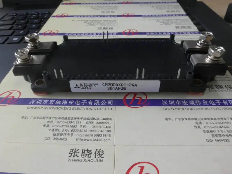 

Товар Новый и быстрая доставка