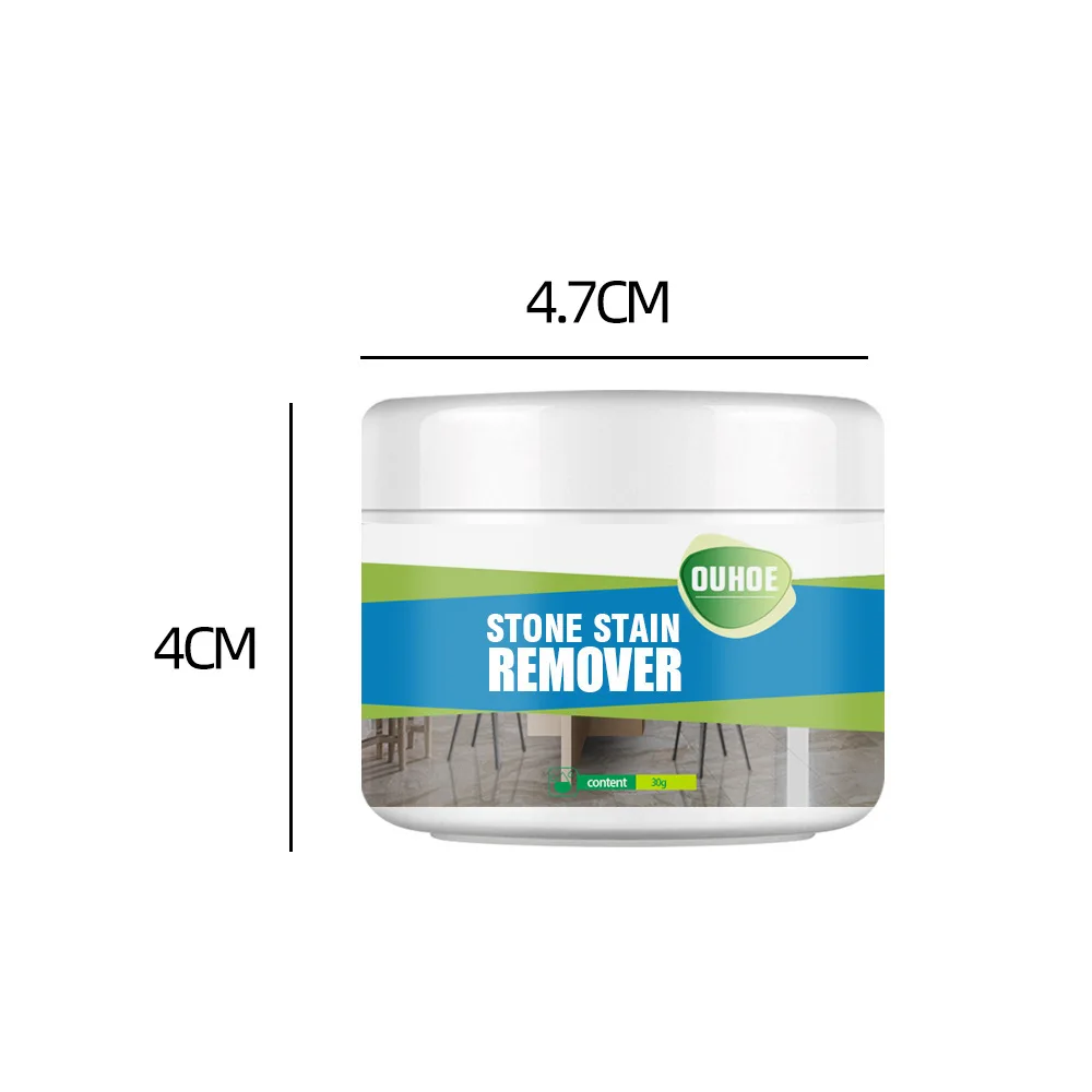 Рисунок 6 - Камень бытовой биоразлагаемый для чистки