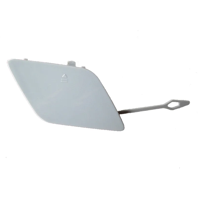 

Front Bumper Tow Hook Cover 2048850426 for Mercedes-Benz W204 C180 C200 C260 C280 C300 2011-2014