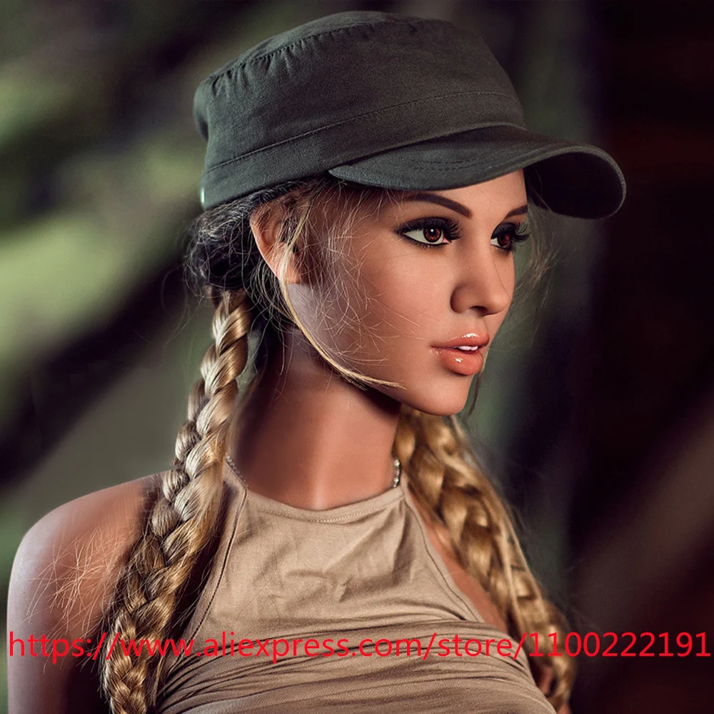 Реалистичная кукла для секса любви сексуальные игрушки реальный размер куклы