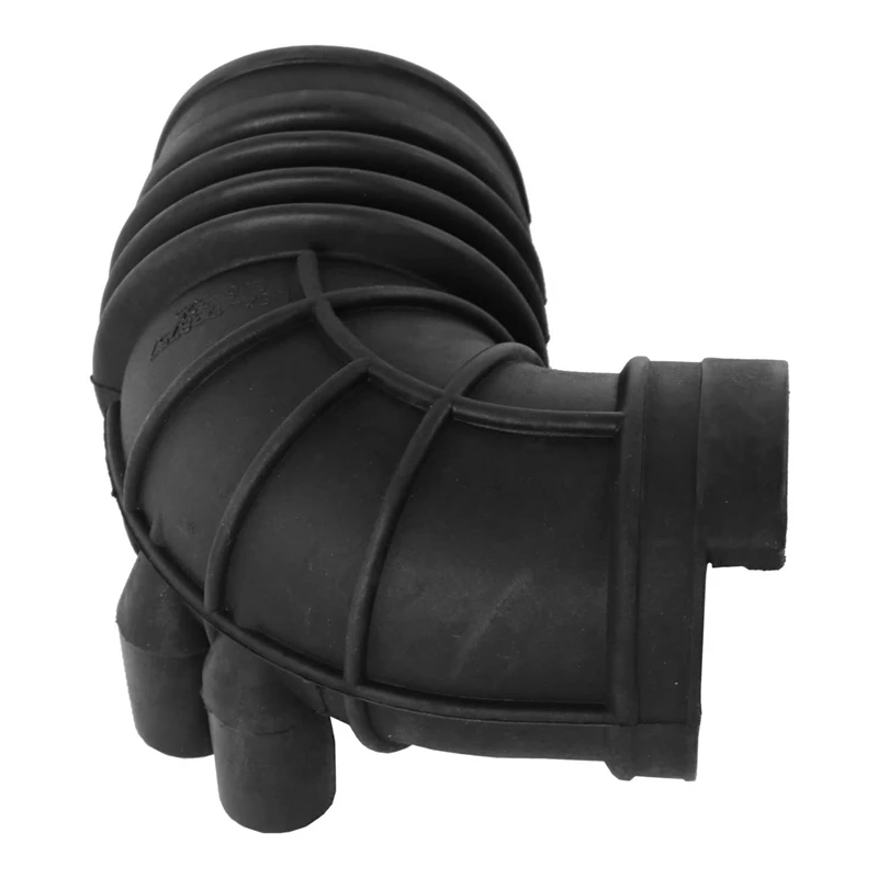 2 шт. воздухозаборник 13541738757 для BMW E36 325 M3 Mass 2.5L 3.0L 325I 325Is M50 B25 (256S2)