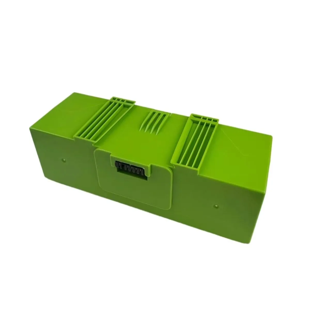 Аккумулятор ABL-F для iRobot Roomba i7 i7+ j7 j7+ 7158 7150 7550 7558 i3 i3+ 3150 i4 i4+ 4150 i8 и e5 e6 e5150 e6198 Замена (art.: 3920d1b00a811) - 3920d1b00a811