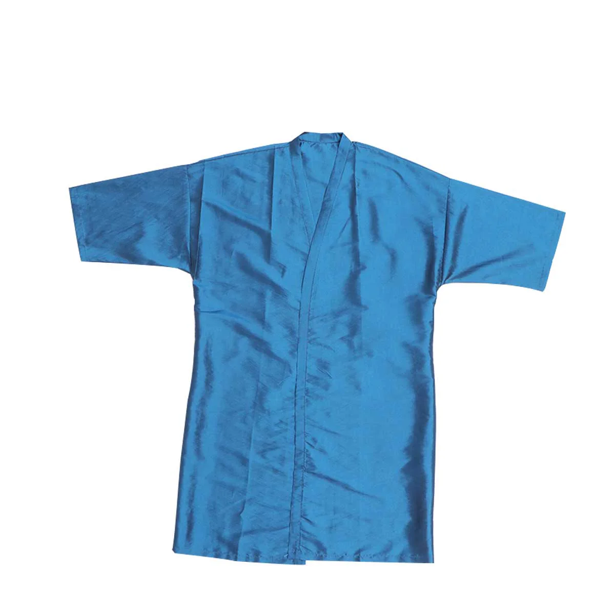 

Cape Haircutting Barber Hairdressing Cut Polyester Stylist Gown Apron Cloth Haircut Salon Professional Coloring Hairdresser