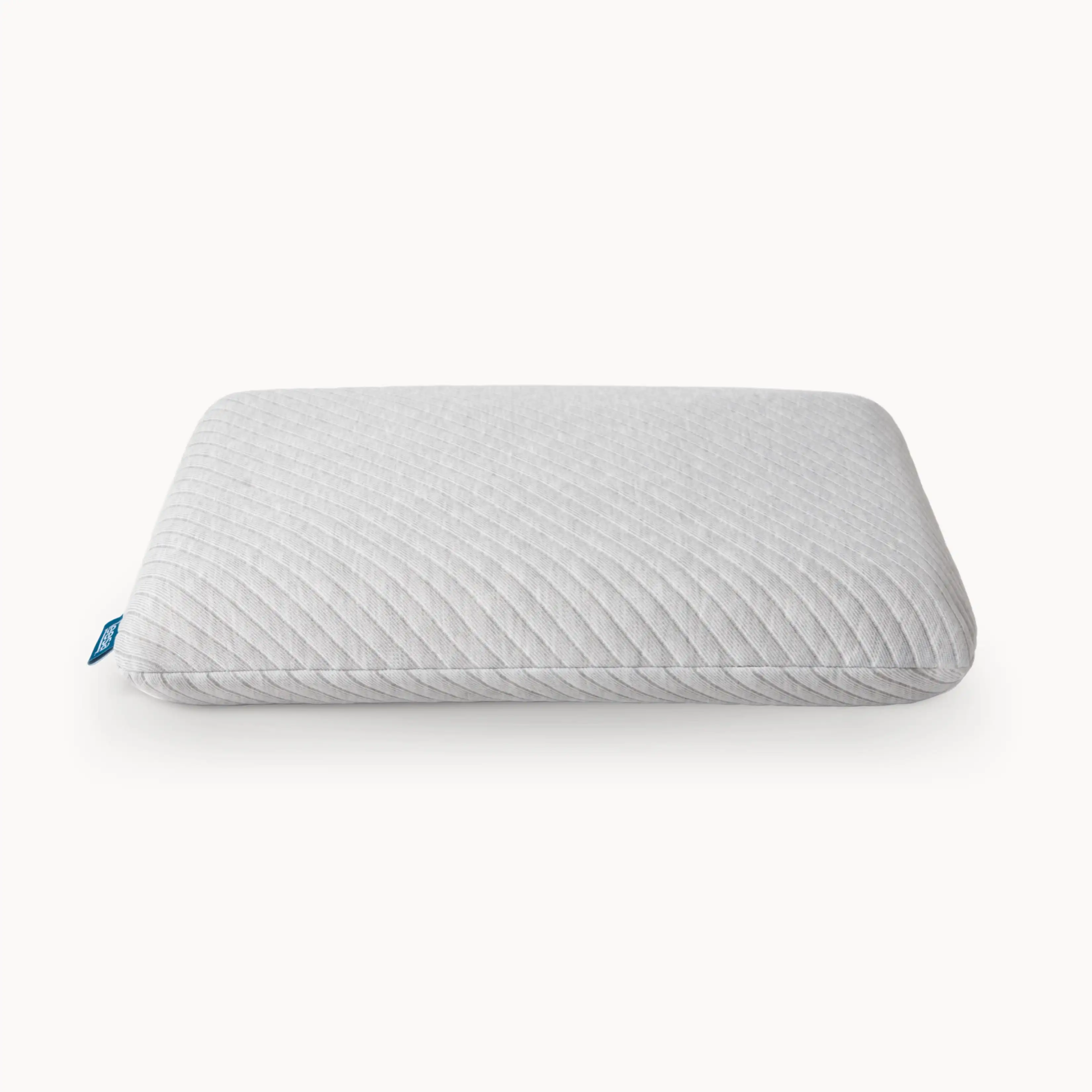 

Premium Foam Pillow