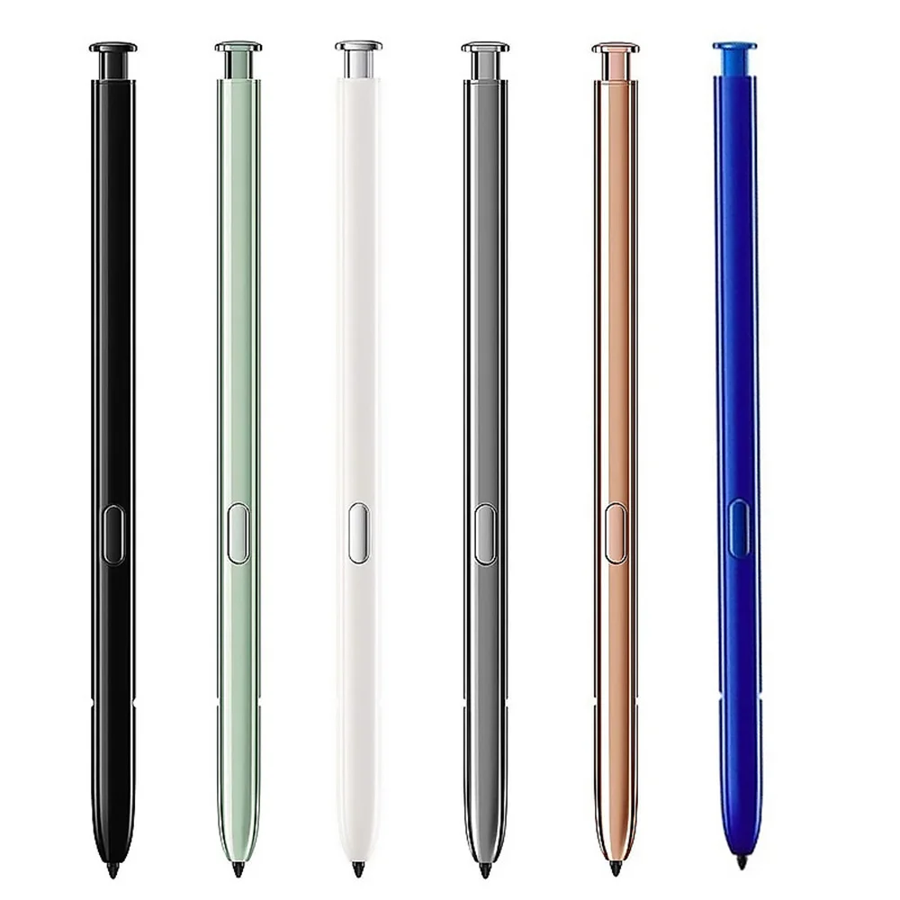 Note 10 Lite Стилус Купить