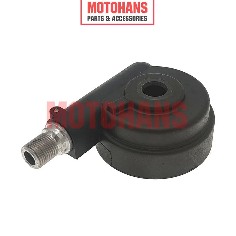 HM 16060388 ЧАСТИ ДЛЯ МОТОЦИКЛА СКОЕДОМЕТР ПРИВОДНАЯ ПЕРЕДАЧ СЧЕТЧИК АКСЕССУАРЫ YAMAHA