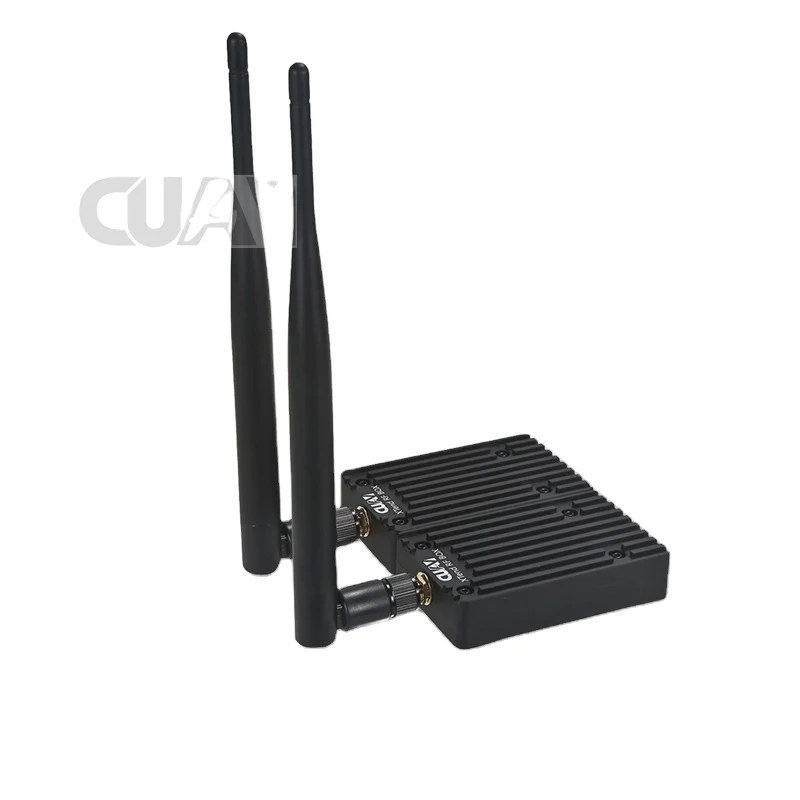 

NEW Xtend-XTP9B DPS 001PIX Wireless Data Transmission Module Kit RF Box Uav Drone Accessories Electronics