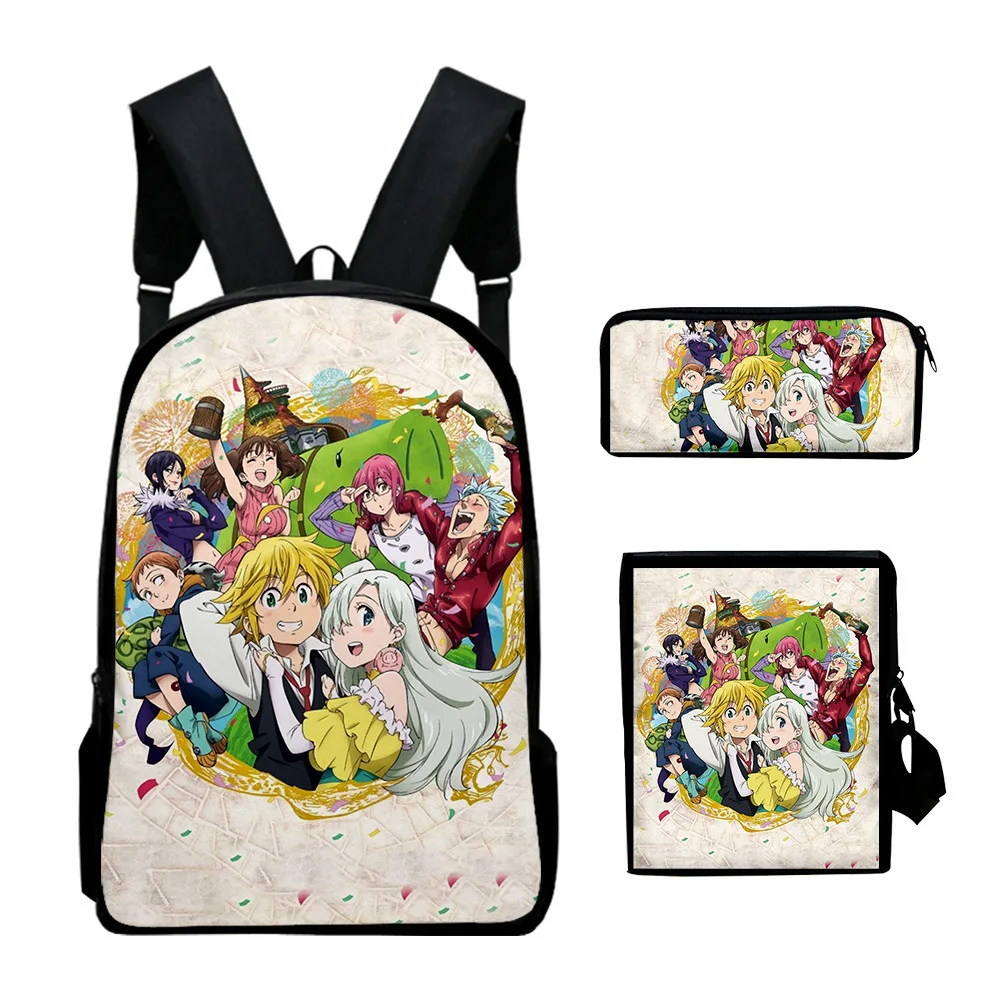 

3 шт./комплект, водонепроницаемые сумки для ноутбука и ноутбука