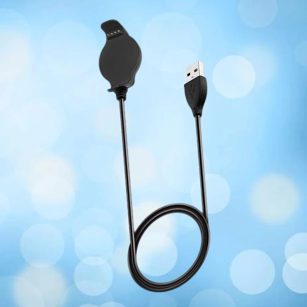 

Charging Cord Cable Magnetic Attraction Compatible Forerunner 620