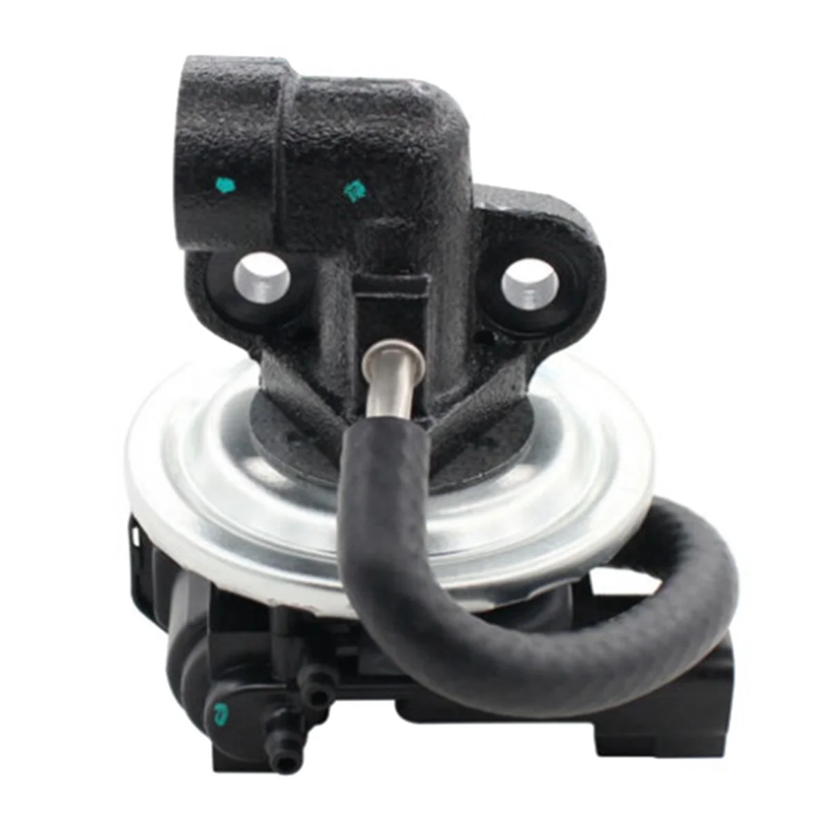 Узел Клапана EGR для Ford Explorer Sport Trac Mercury Mountaineer V6 EGV1055 5L2Z9D475A 4L2Z9D475A