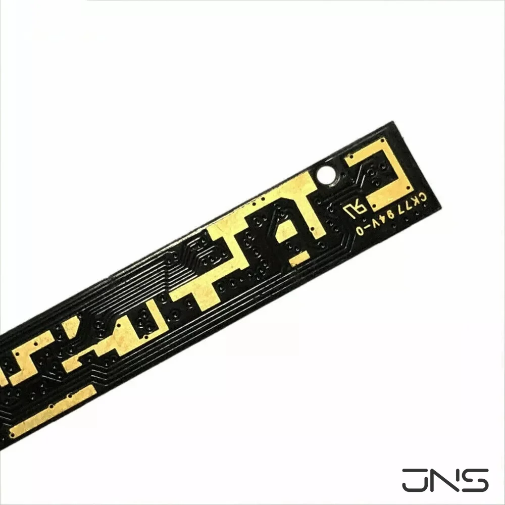 Новая веб-камера для ноутбука Dell Latitude 5580 5590 5591 0K49W1