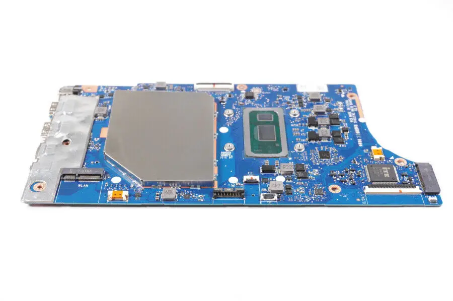 

90NB0N30-R00130 FOR Asus TP412FAC Core i7-10510U Motherboard