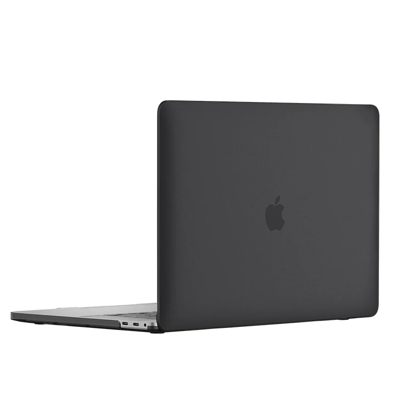 Macbook pro m3 max 48. Macbook pro 2025. macbook pro m3 pro.