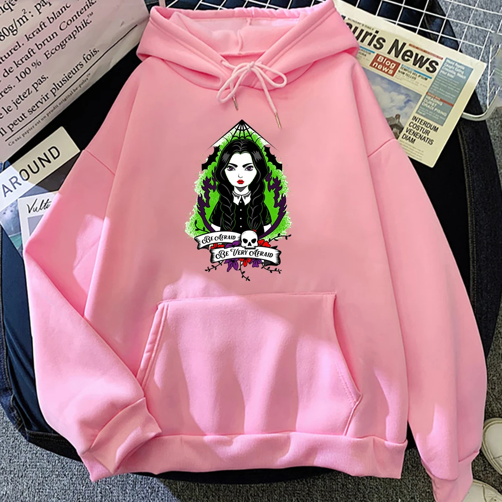 

Толстовка унисекс с круглым вырезом и флисовой подкладкой