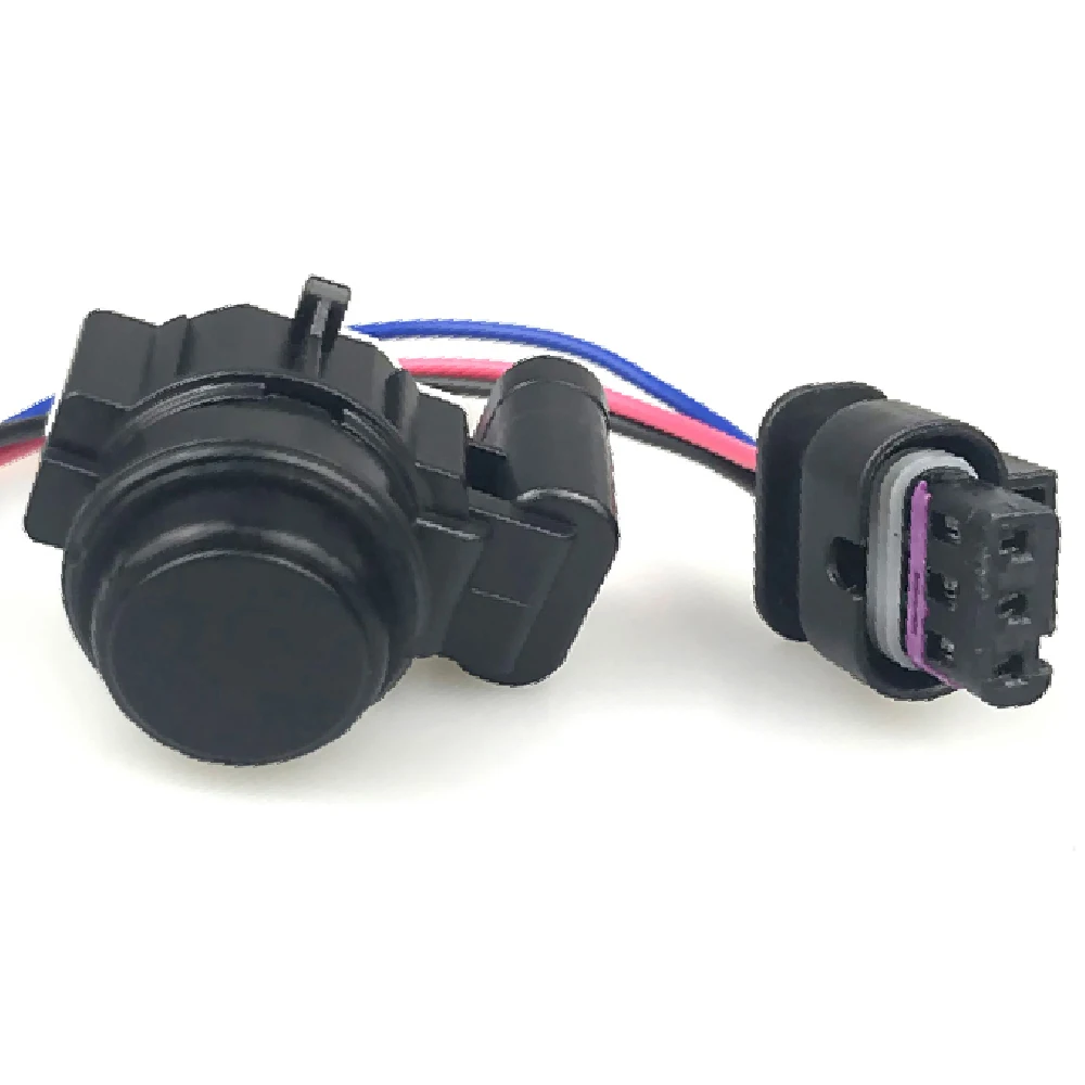 0263033259 0263043617 52101370 156117813 0263033585 263013745 66209261630 3Q0919275 Датчик парковки для Alfa Romeo Giulia Stelvio