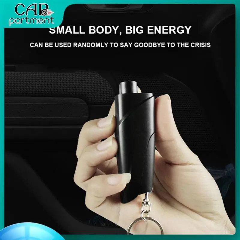 

Многофункциональный автомобильный молоток безопасности брелок мини универсальный молоток безопасности автомобильные аксессуары портати...