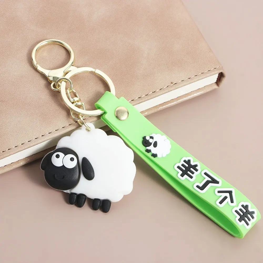 Рисунок 5 - Мужские подарки для друзей