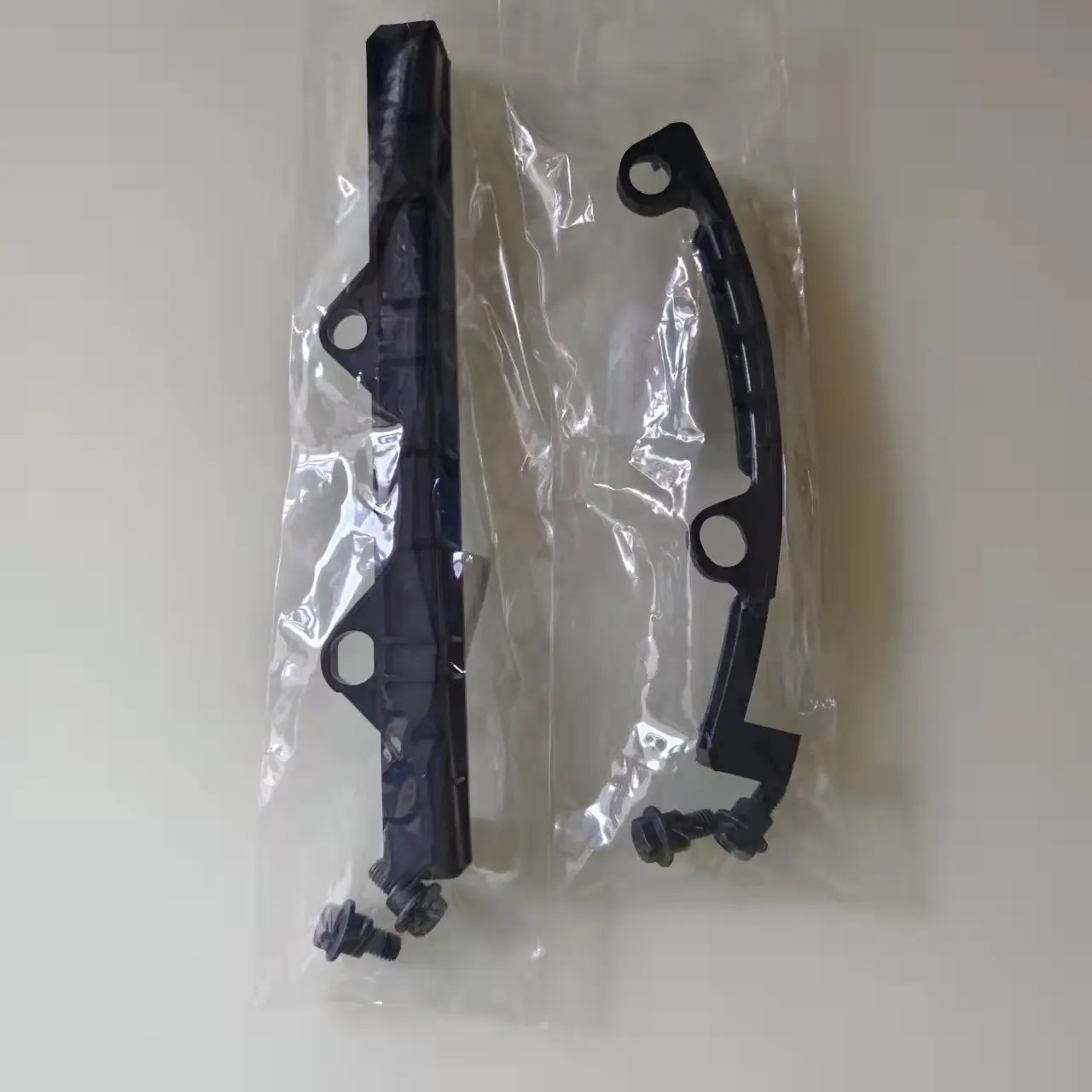 22r 21r комплект цепи синхронизации для toyota engine набор 13506-35010