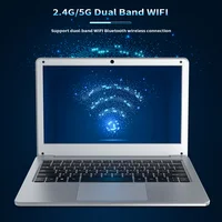 Мини-Ноутбук#4