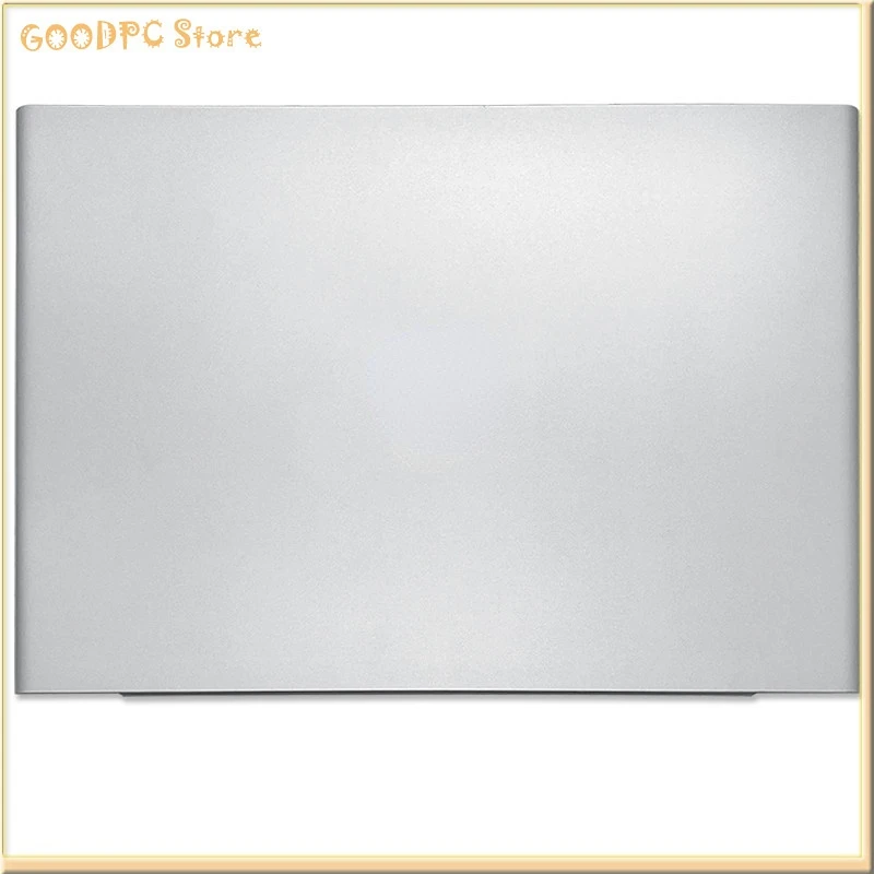 Чехол для ноутбука Dell Vostro 14 5471 V5471 A задняя крышка верхняя чехол