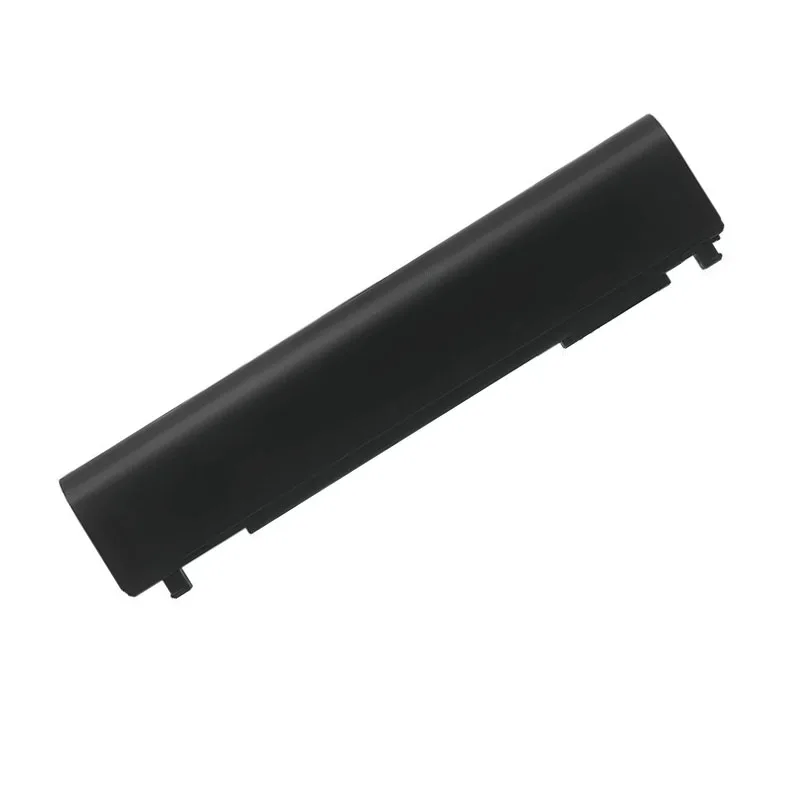 JC PA5162U Аккумулятор для ноутбука Toshiba Portege R30 R30-A PA5162U-1BRS PABAS277 10,8 В 5800 мАч 66WH Корейские элементы (art.: 3920cbb8d253a) - 3920cbb8d253a